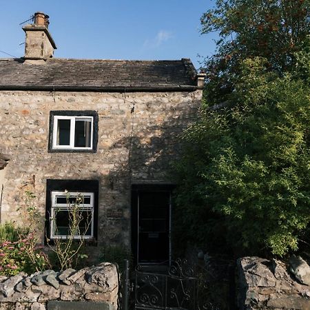 Our Holiday House Yorkshire, Ingleton - Children And Doggy Friendly Zewnętrze zdjęcie
