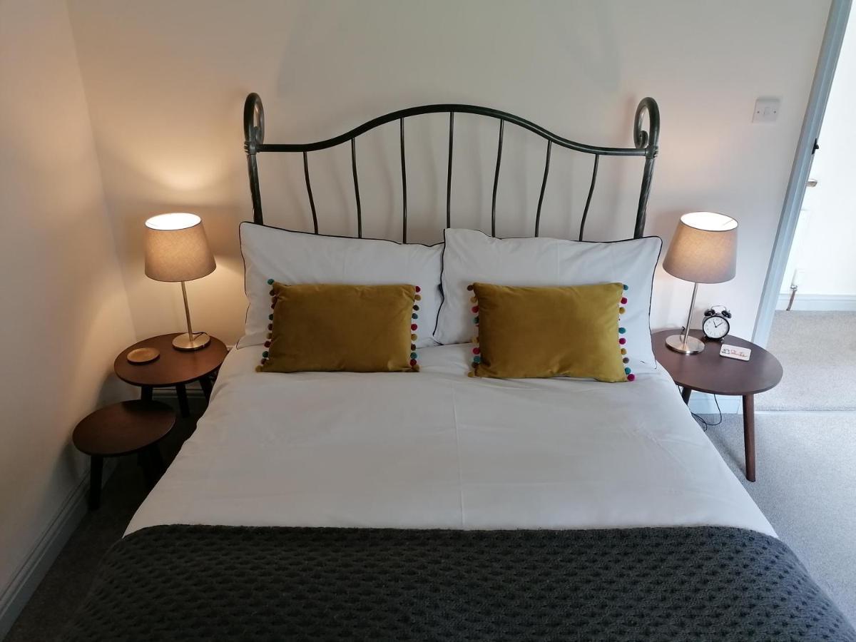 Our Holiday House Yorkshire, Ingleton - Children And Doggy Friendly Zewnętrze zdjęcie