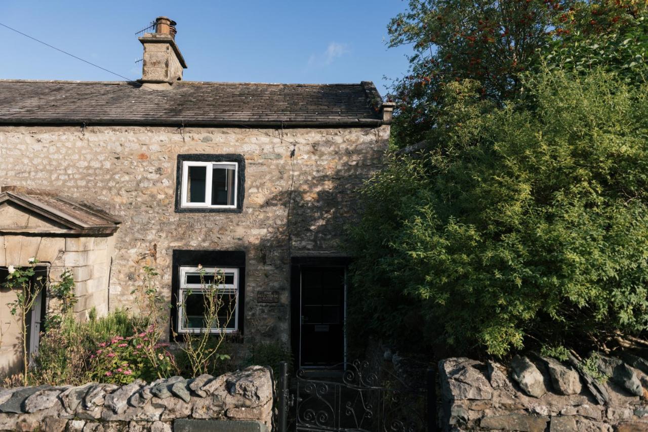 Our Holiday House Yorkshire, Ingleton - Children And Doggy Friendly Zewnętrze zdjęcie