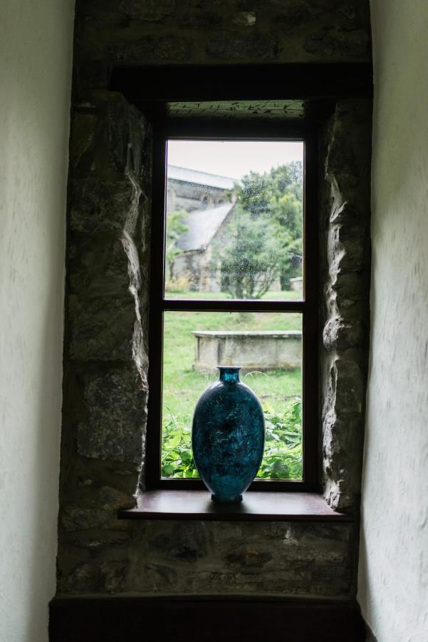 Our Holiday House Yorkshire, Ingleton - Children And Doggy Friendly Zewnętrze zdjęcie