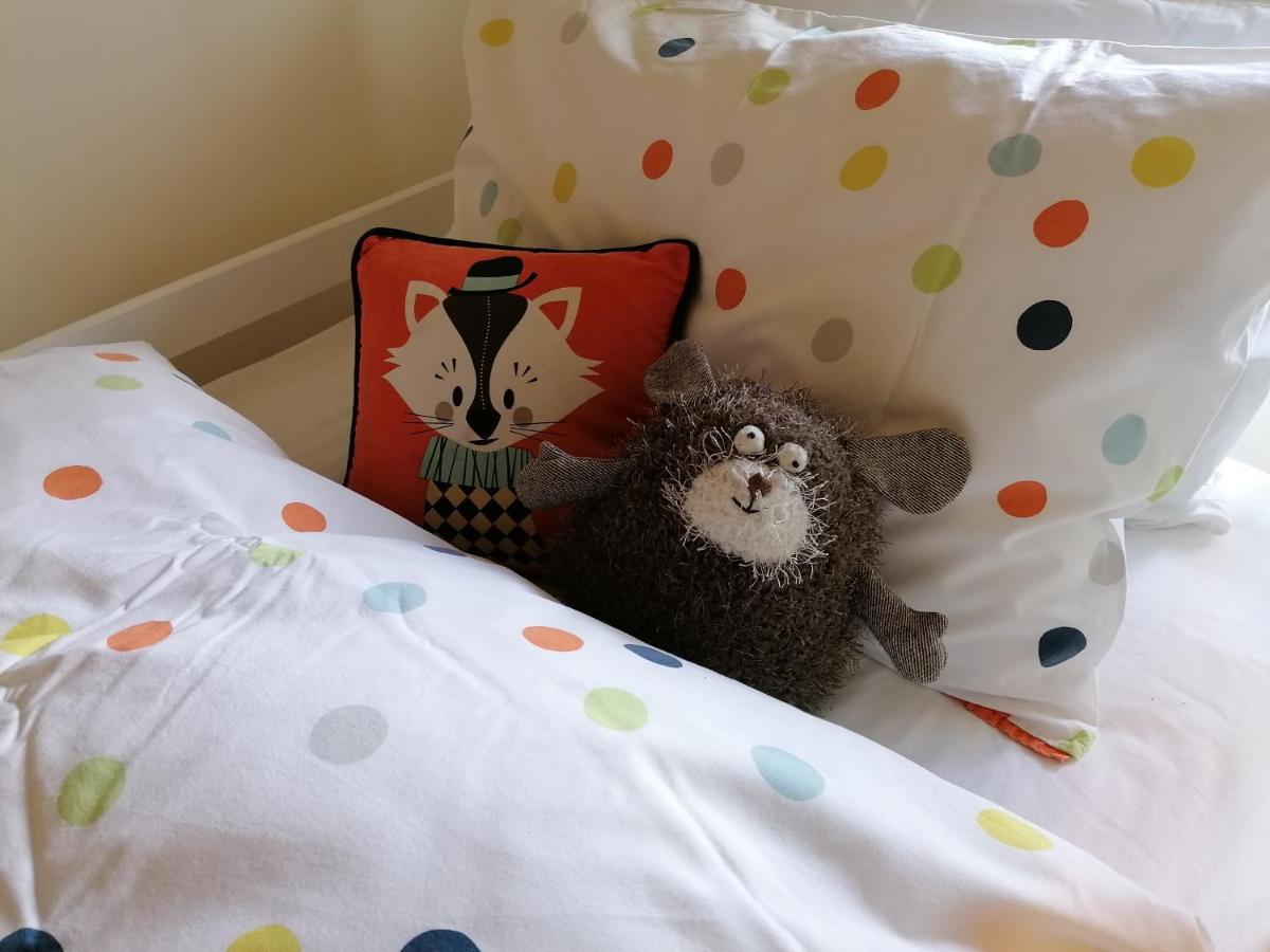 Our Holiday House Yorkshire, Ingleton - Children And Doggy Friendly Zewnętrze zdjęcie