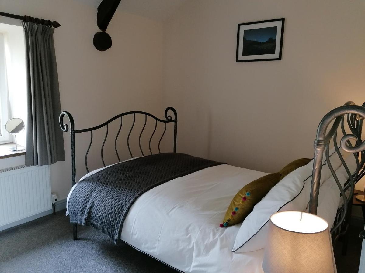 Our Holiday House Yorkshire, Ingleton - Children And Doggy Friendly Zewnętrze zdjęcie